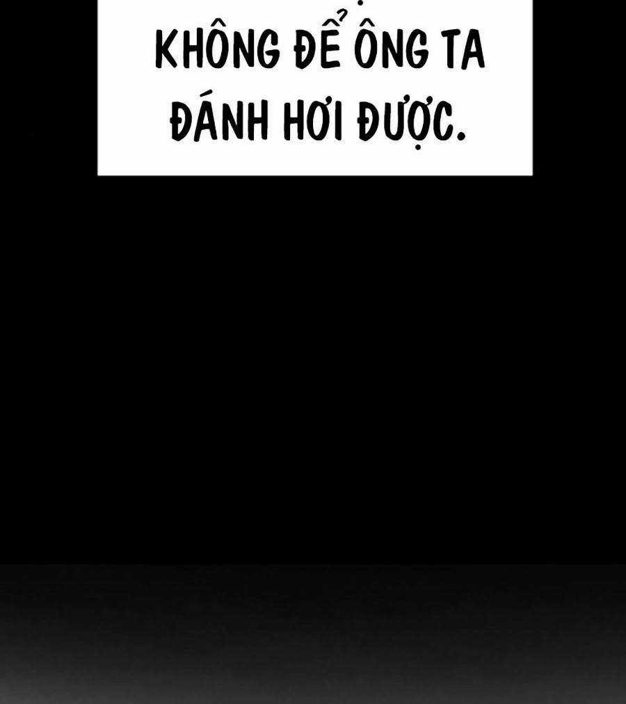 Giáo Dục Chân Chính - Get Schooled Chapter 102 trang 102