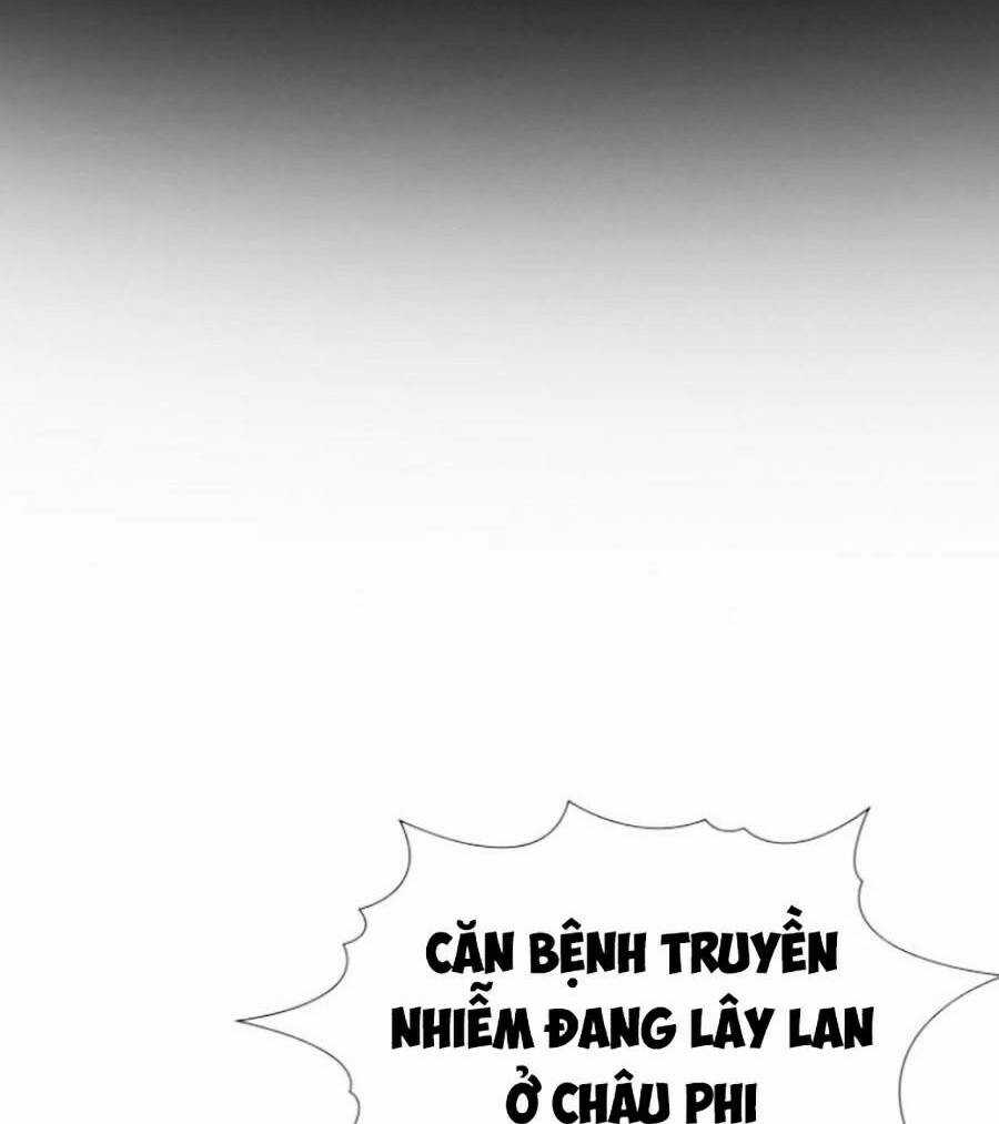 Giáo Dục Chân Chính - Get Schooled Chapter 102 trang 103