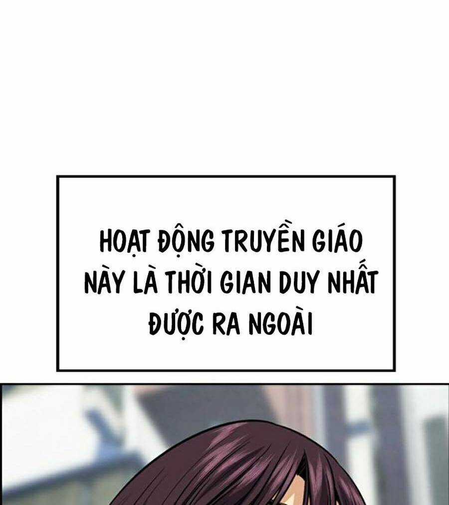 Giáo Dục Chân Chính - Get Schooled Chapter 102 trang 111