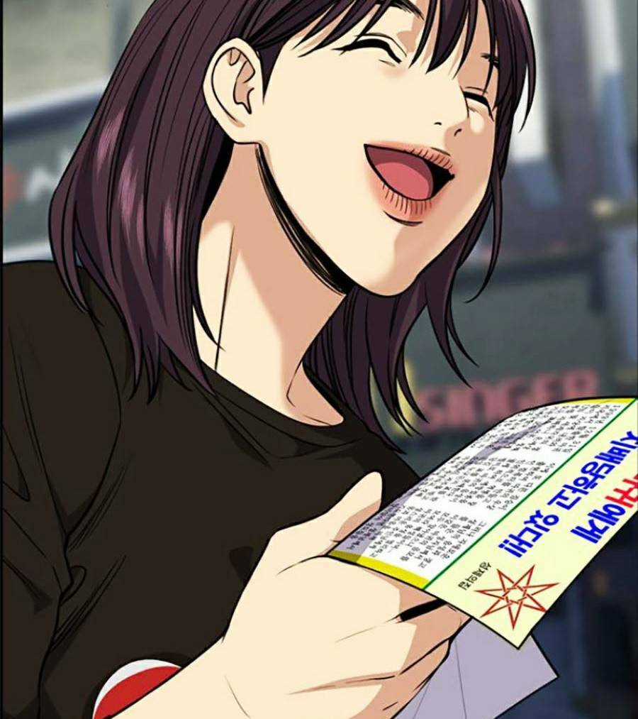 Giáo Dục Chân Chính - Get Schooled Chapter 102 trang 112