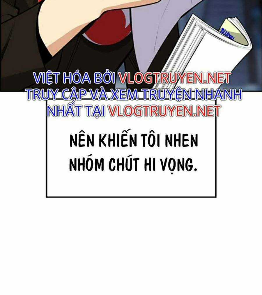 Giáo Dục Chân Chính - Get Schooled Chapter 102 trang 113