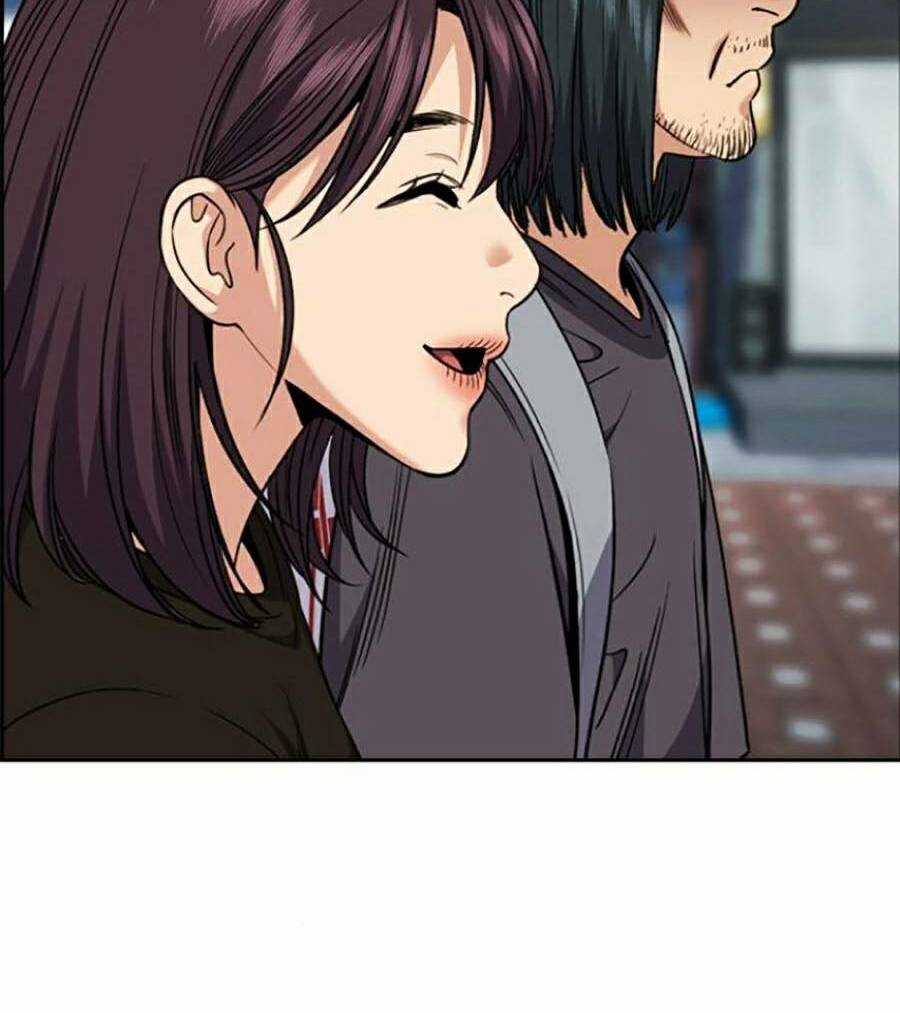 Giáo Dục Chân Chính - Get Schooled Chapter 102 trang 115