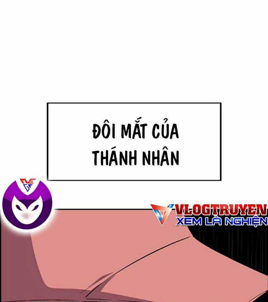 Giáo Dục Chân Chính - Get Schooled Chapter 102 trang 116