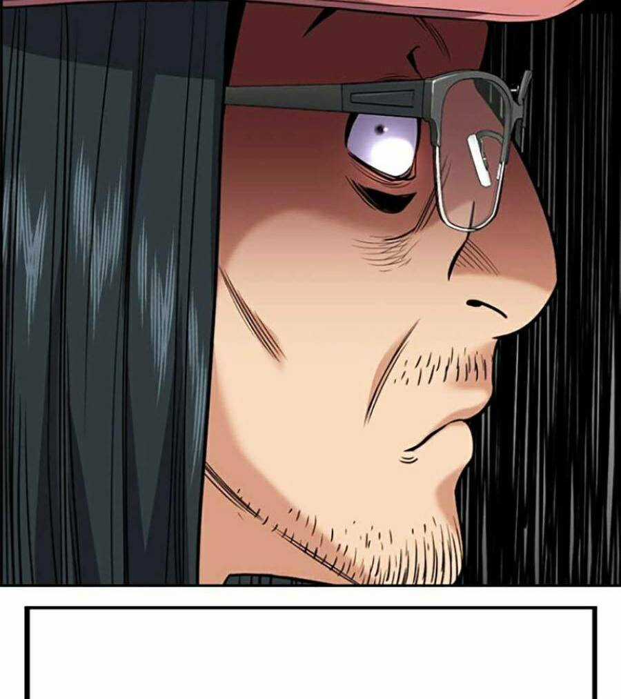 Giáo Dục Chân Chính - Get Schooled Chapter 102 trang 117