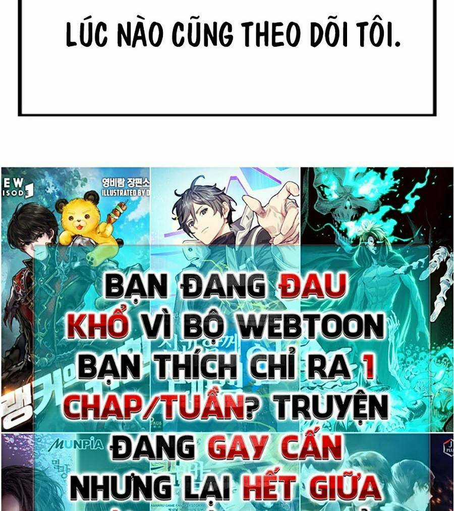 Giáo Dục Chân Chính - Get Schooled Chapter 102 trang 118