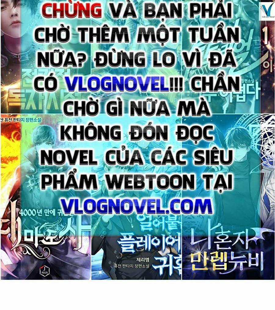 Giáo Dục Chân Chính - Get Schooled Chapter 102 trang 119