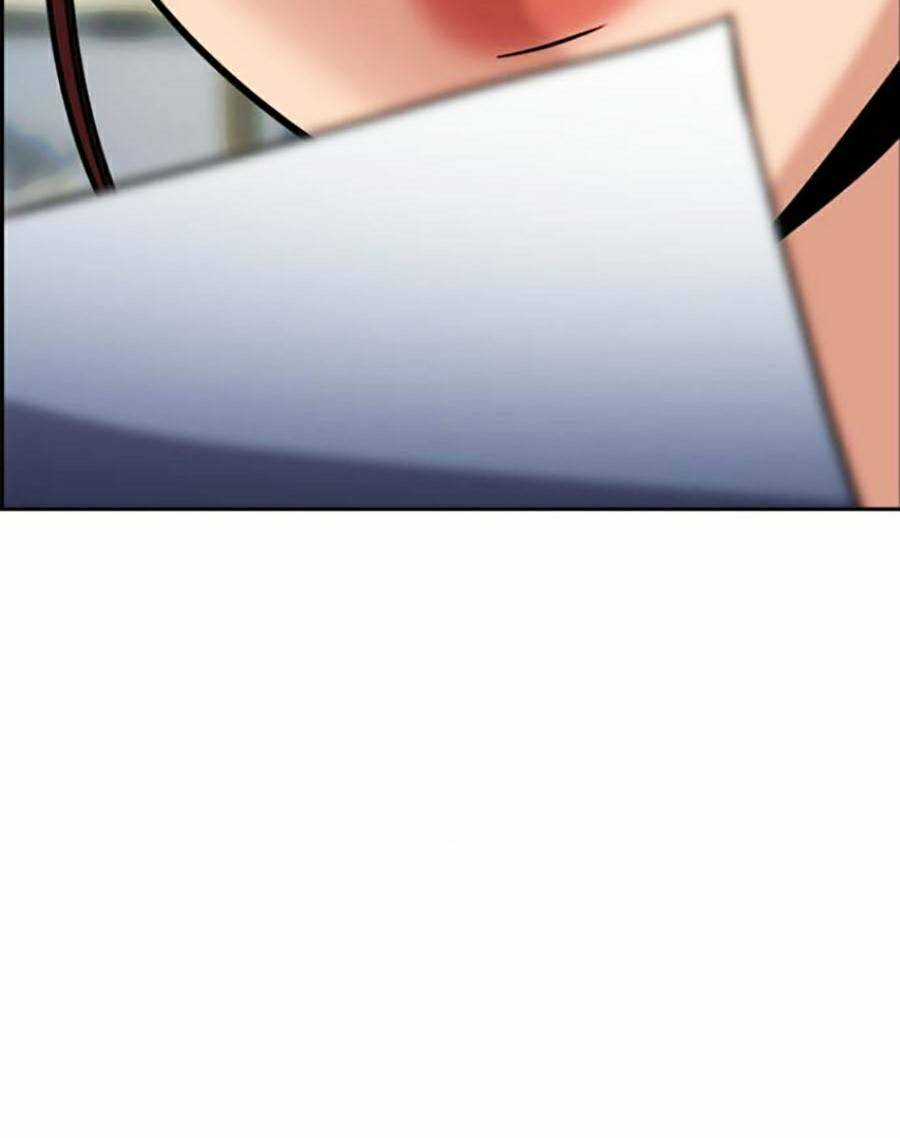 Giáo Dục Chân Chính - Get Schooled Chapter 102 trang 124