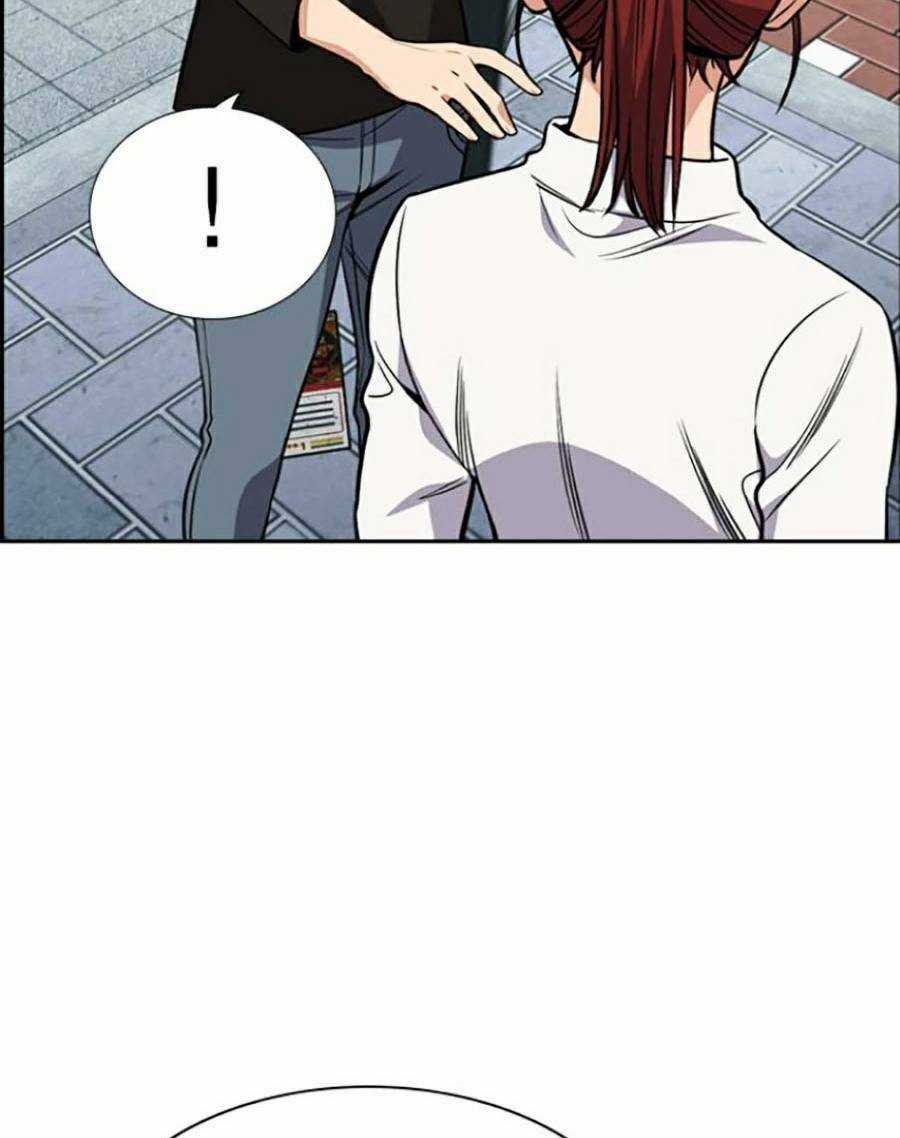 Giáo Dục Chân Chính - Get Schooled Chapter 102 trang 126