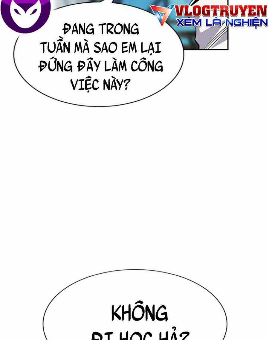 Giáo Dục Chân Chính - Get Schooled Chapter 102 trang 128