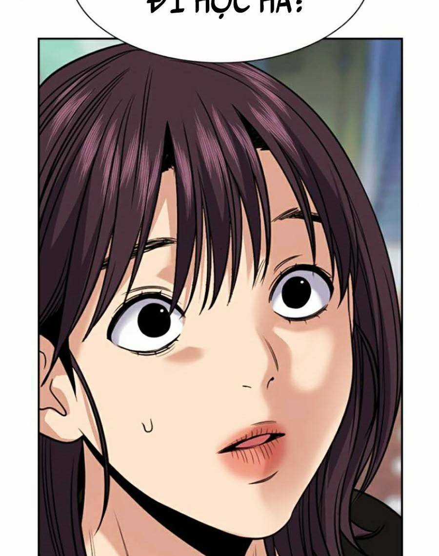 Giáo Dục Chân Chính - Get Schooled Chapter 102 trang 129