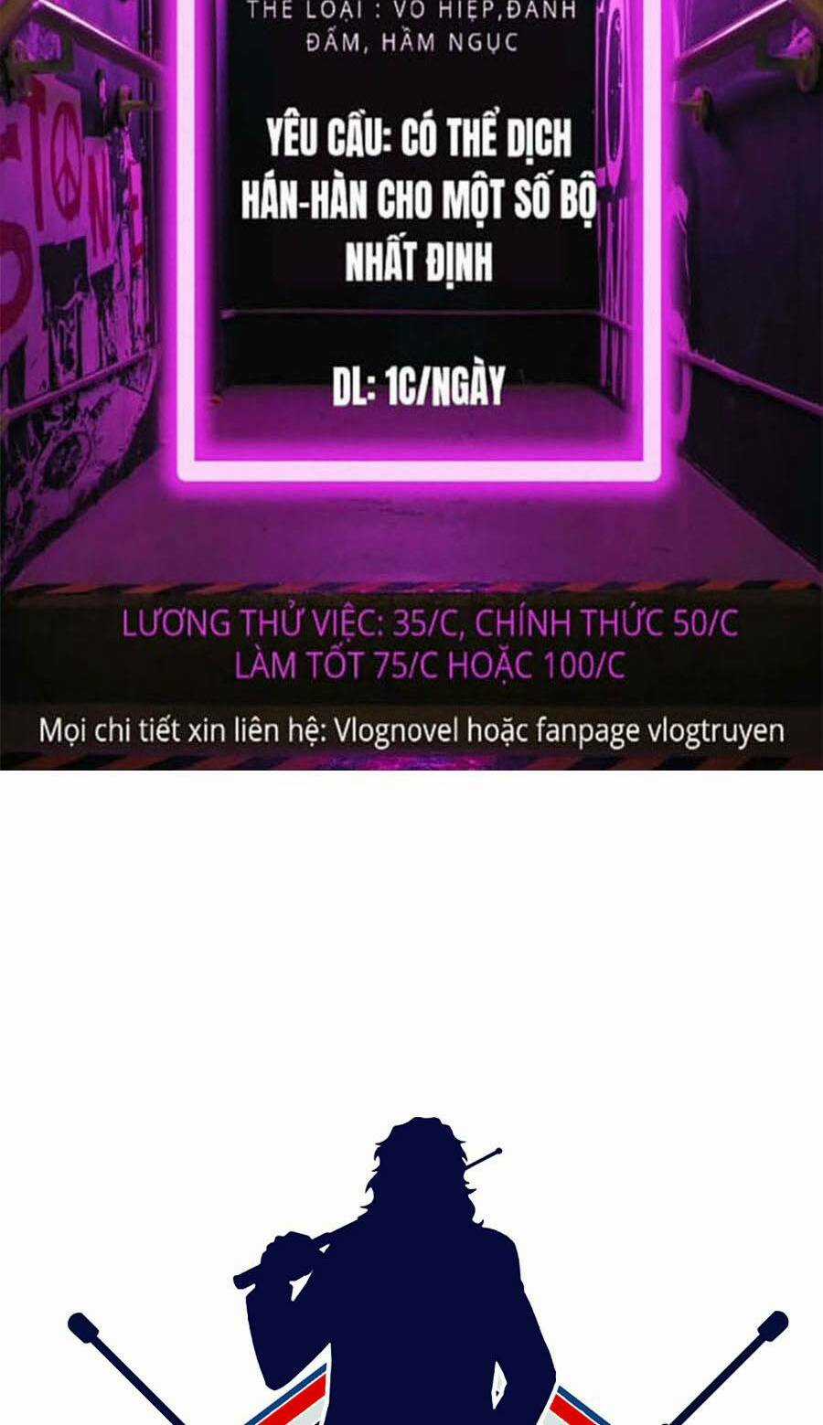 Giáo Dục Chân Chính - Get Schooled Chapter 102 trang 13