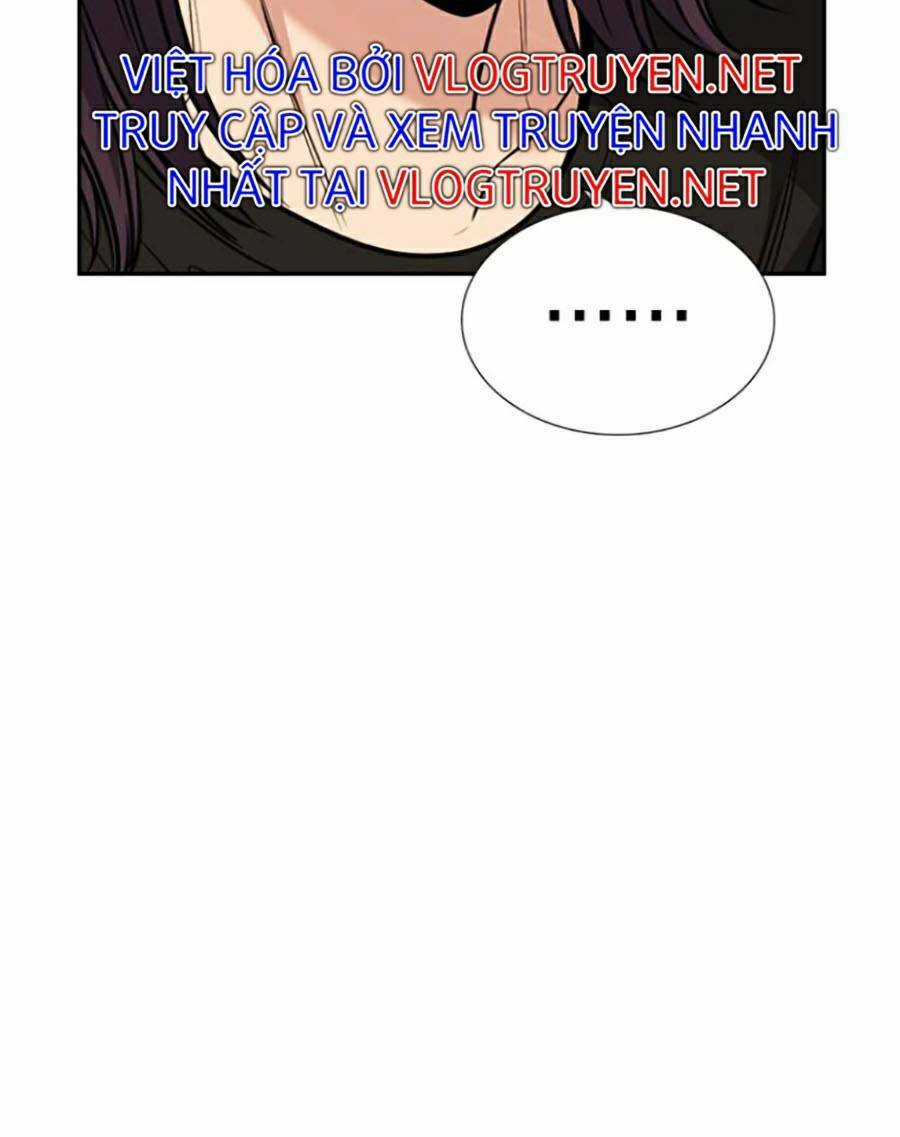 Giáo Dục Chân Chính - Get Schooled Chapter 102 trang 130