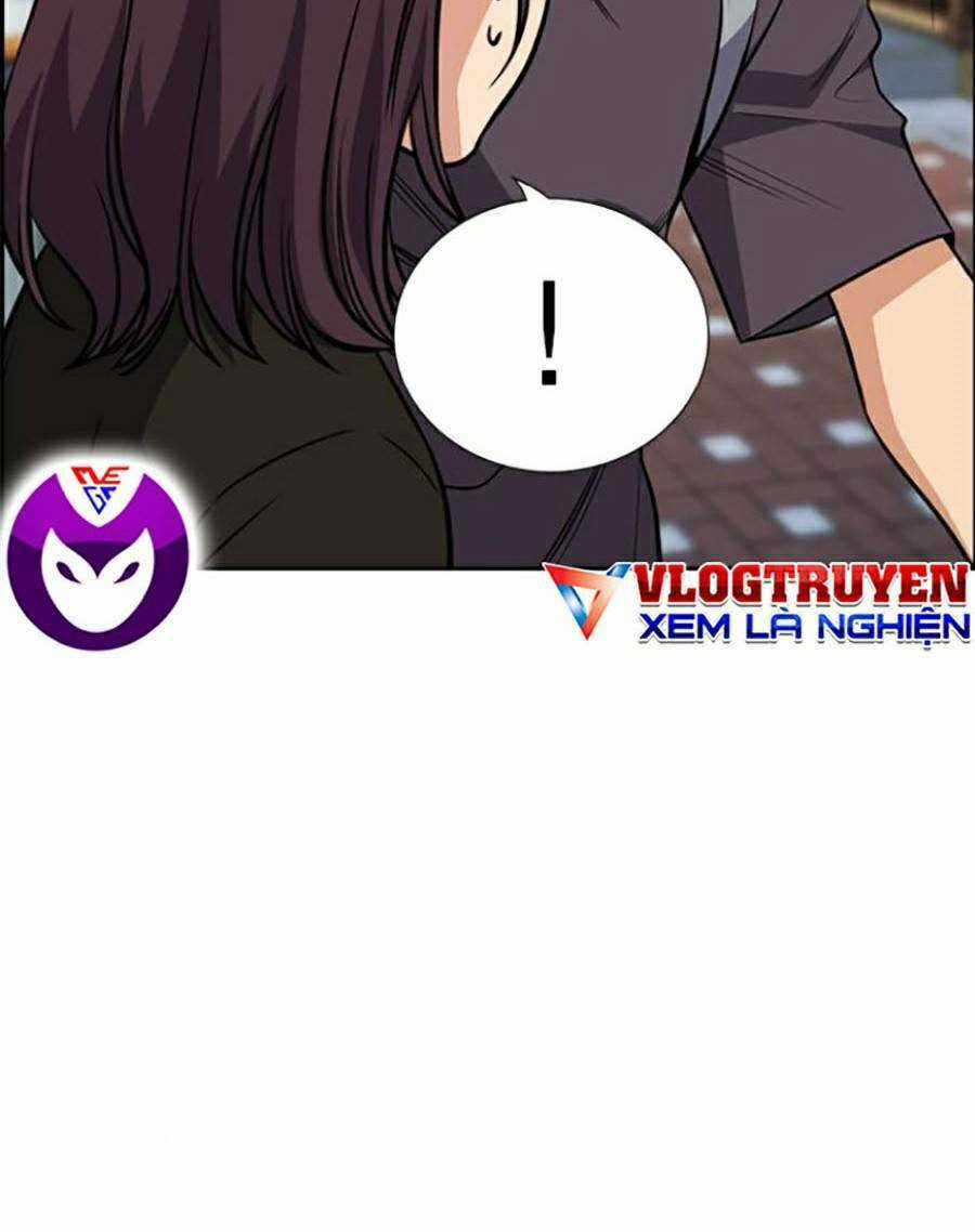 Giáo Dục Chân Chính - Get Schooled Chapter 102 trang 132