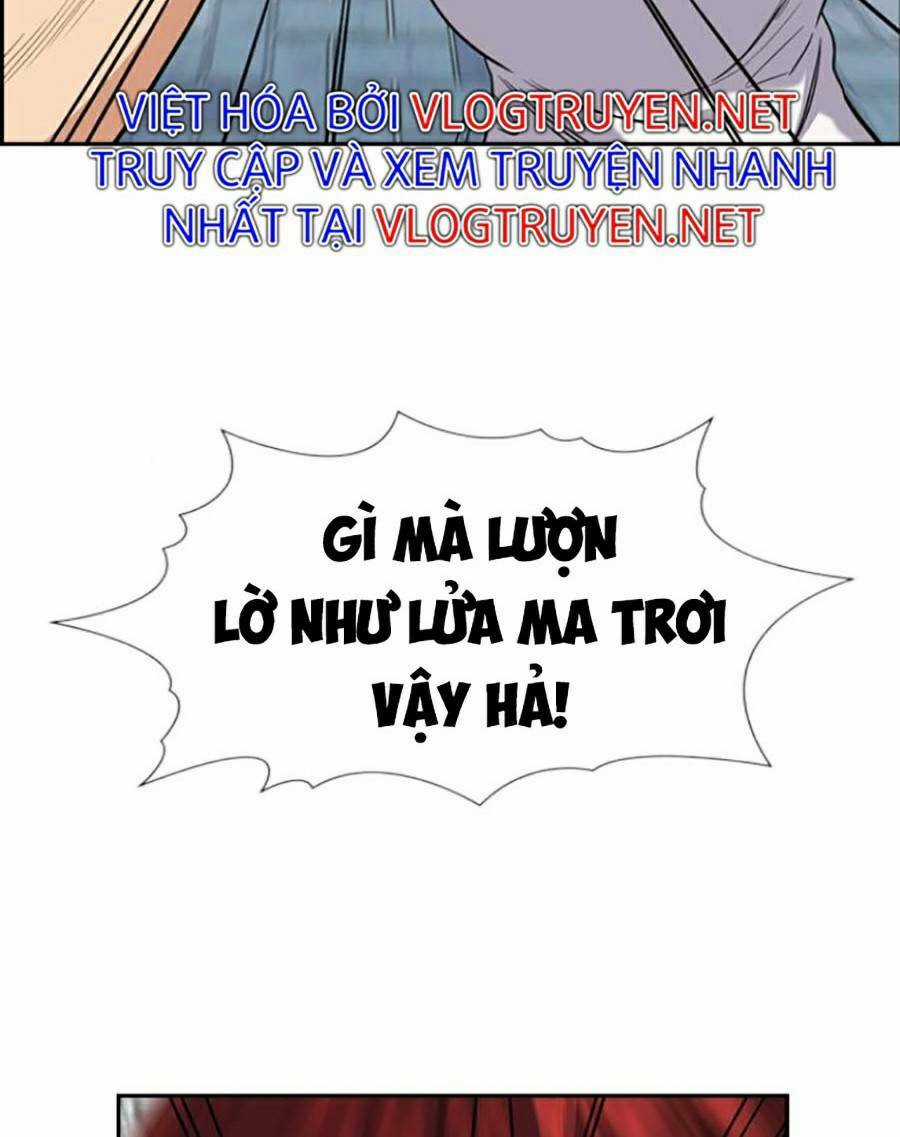 Giáo Dục Chân Chính - Get Schooled Chapter 102 trang 136