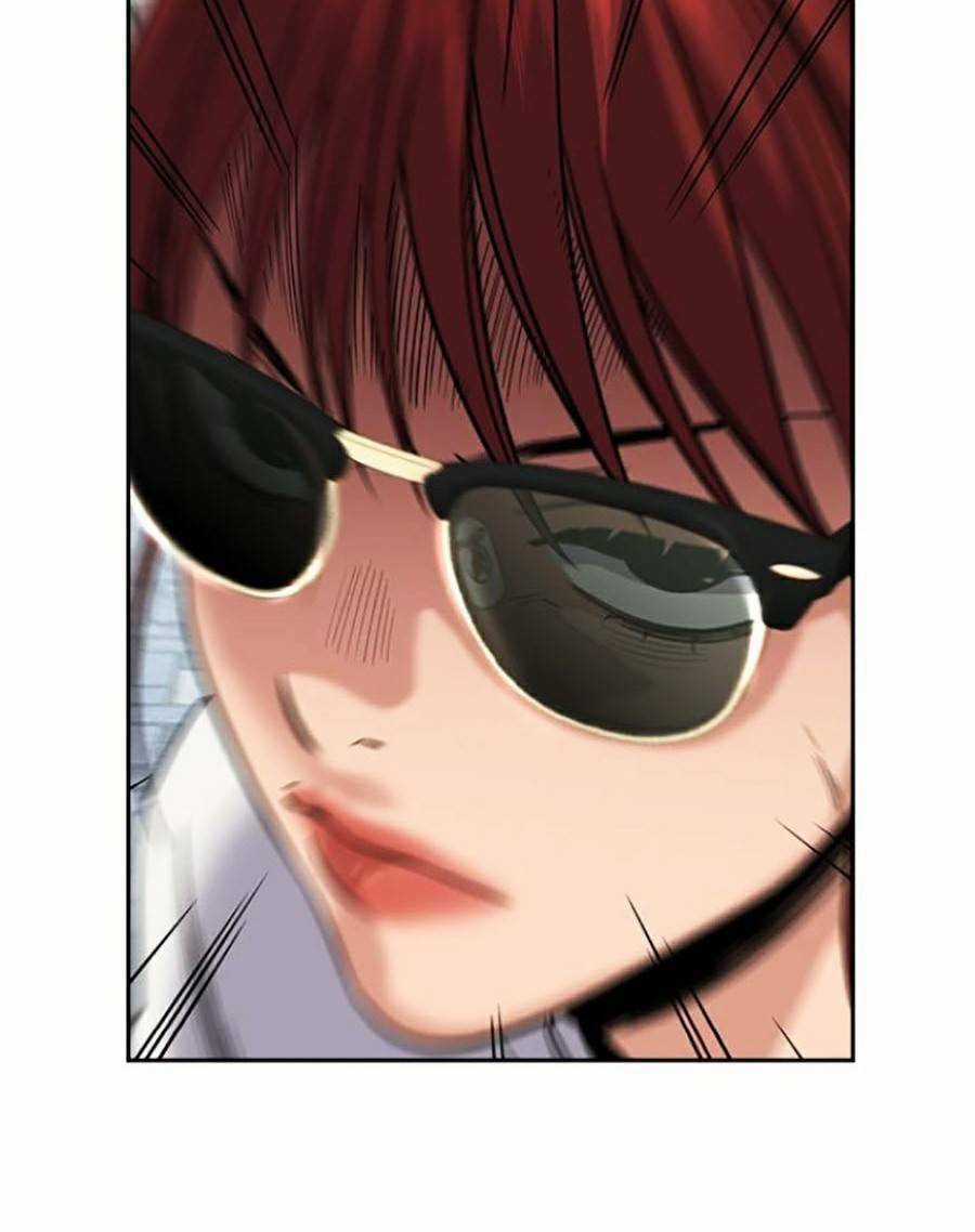 Giáo Dục Chân Chính - Get Schooled Chapter 102 trang 137