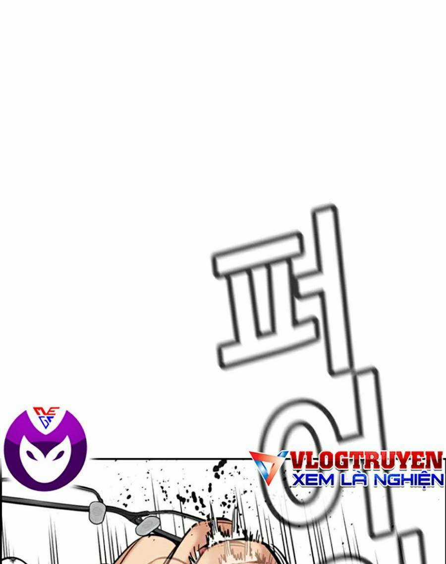 Giáo Dục Chân Chính - Get Schooled Chapter 102 trang 138