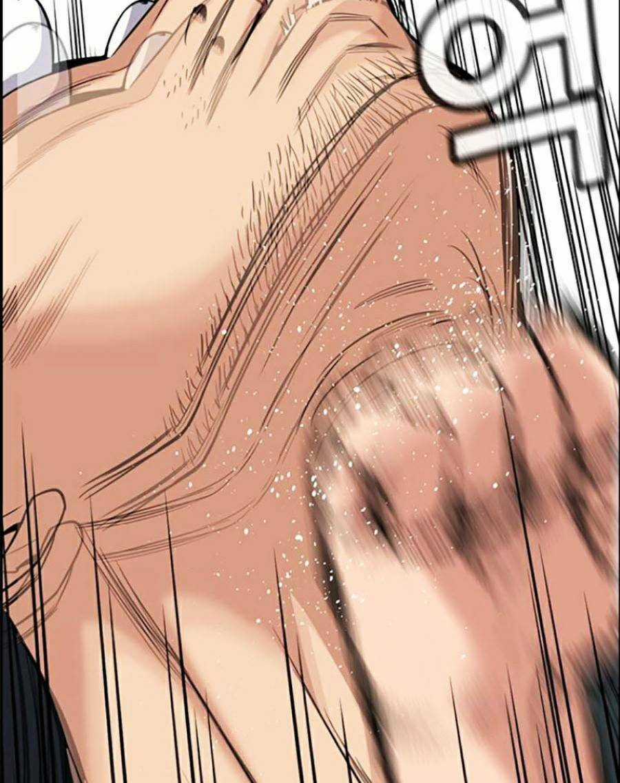 Giáo Dục Chân Chính - Get Schooled Chapter 102 trang 139