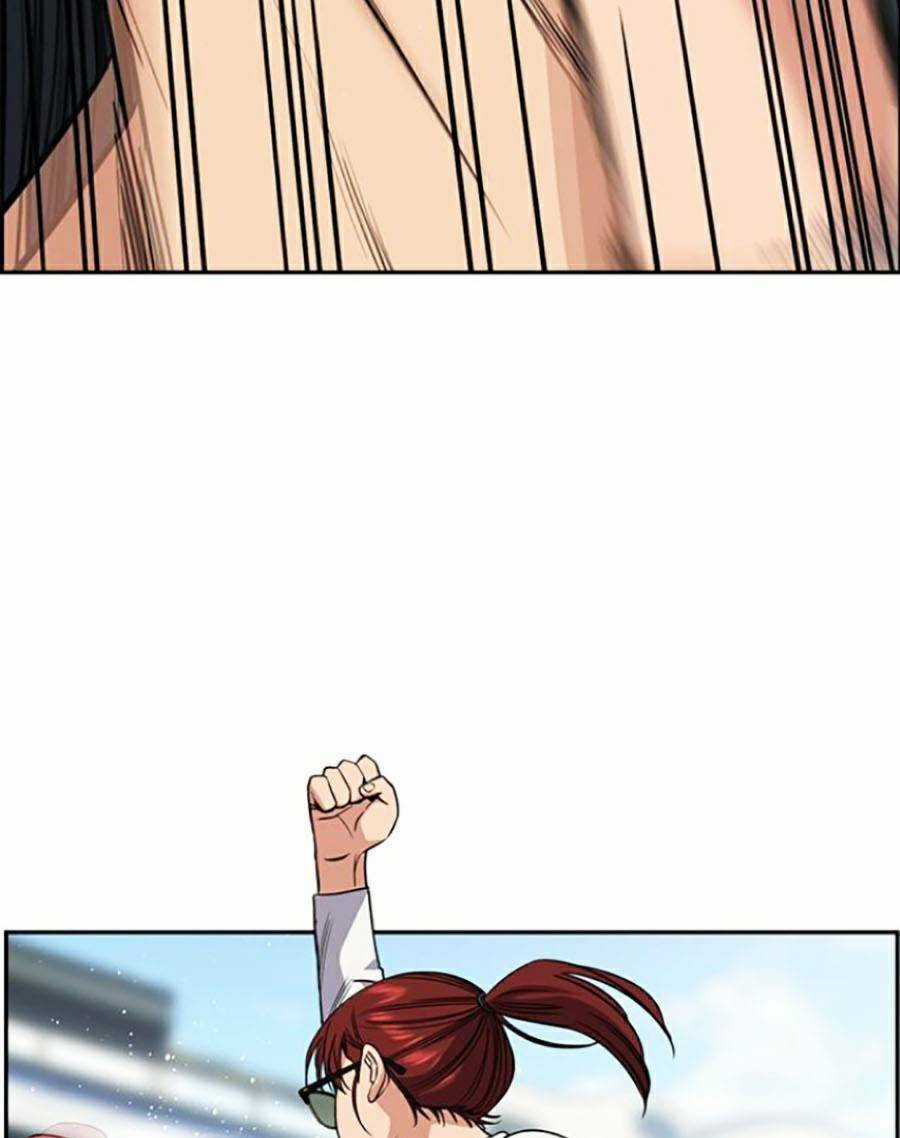 Giáo Dục Chân Chính - Get Schooled Chapter 102 trang 140