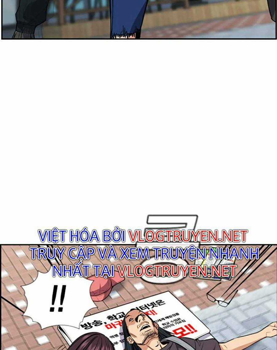 Giáo Dục Chân Chính - Get Schooled Chapter 102 trang 142