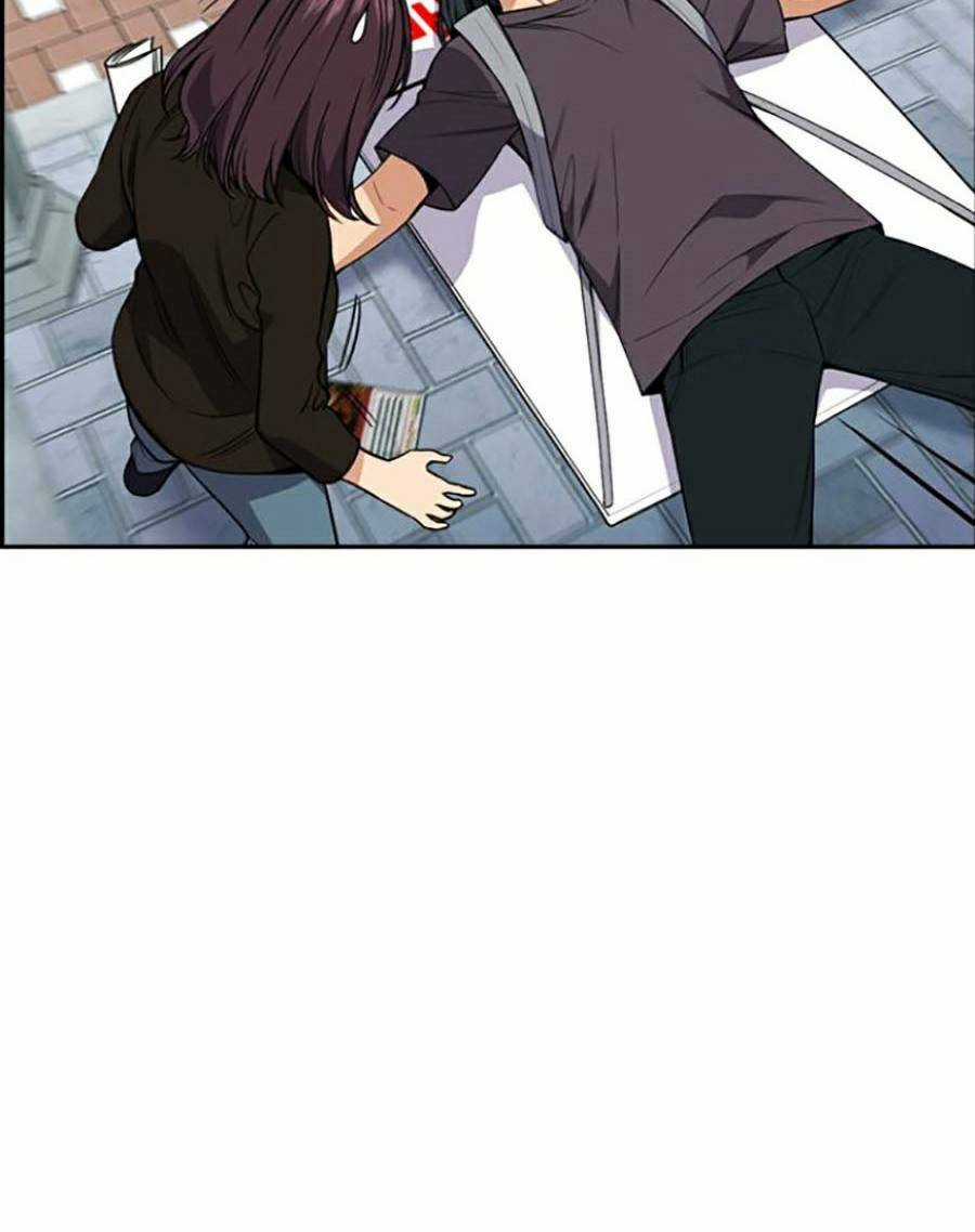 Giáo Dục Chân Chính - Get Schooled Chapter 102 trang 143