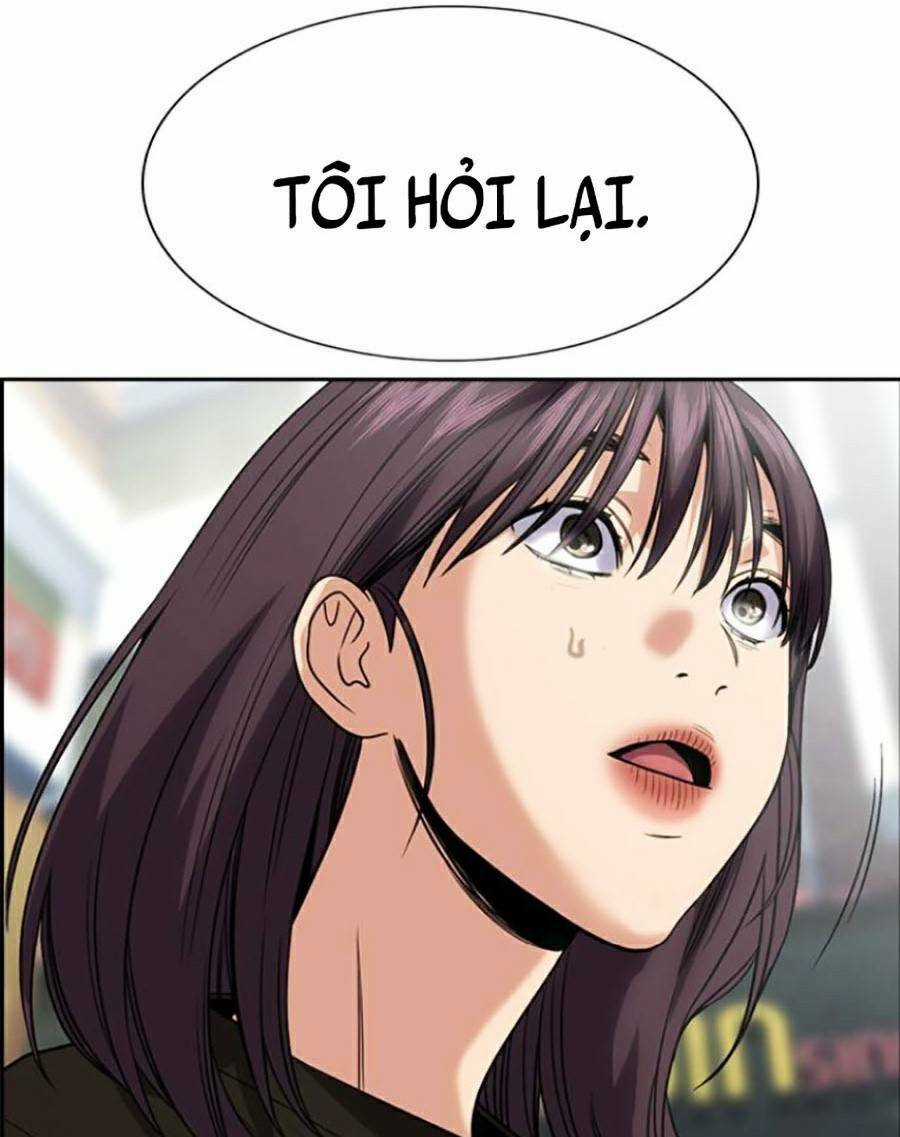 Giáo Dục Chân Chính - Get Schooled Chapter 102 trang 144