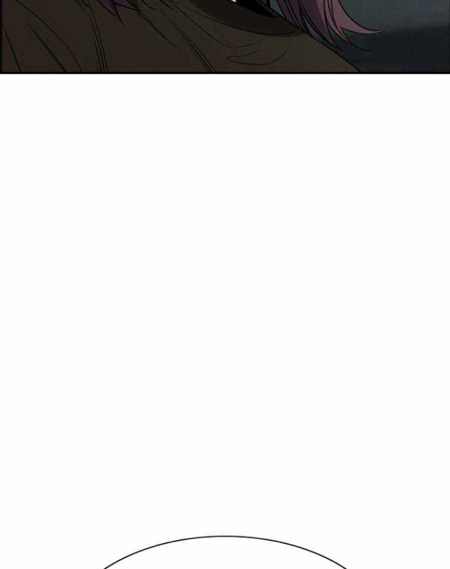 Giáo Dục Chân Chính - Get Schooled Chapter 102 trang 145