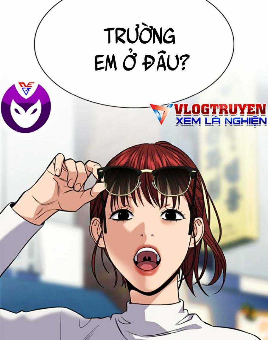 Giáo Dục Chân Chính - Get Schooled Chapter 102 trang 146