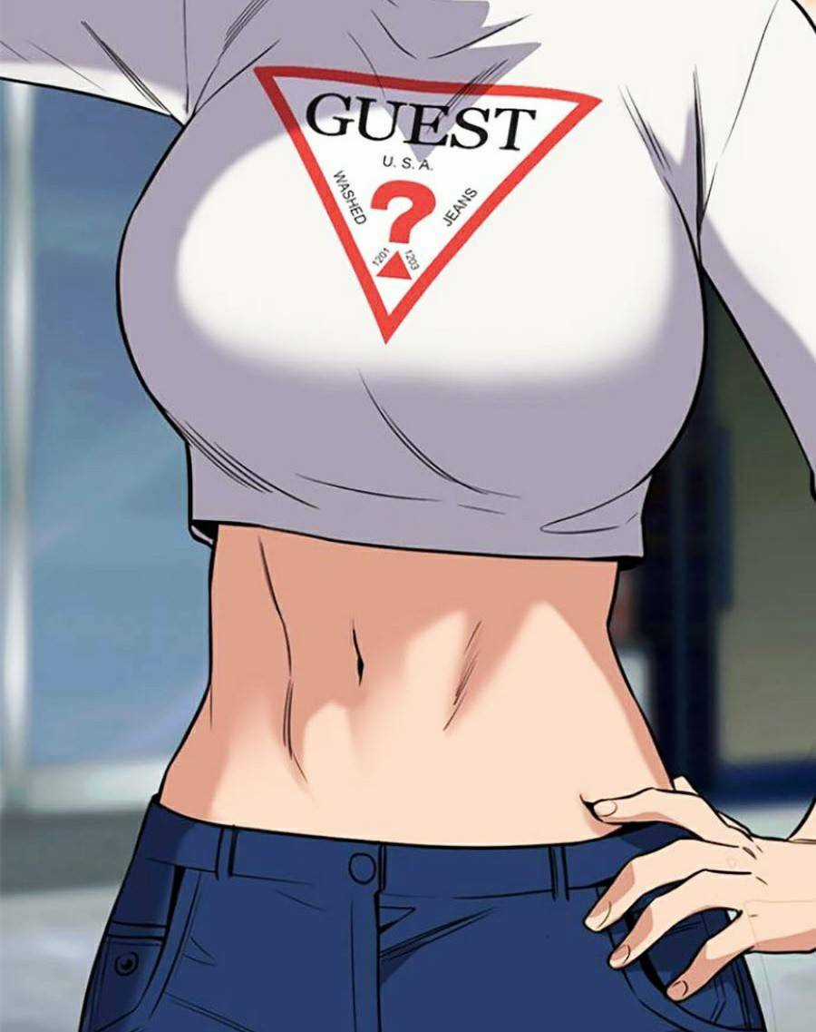 Giáo Dục Chân Chính - Get Schooled Chapter 102 trang 147