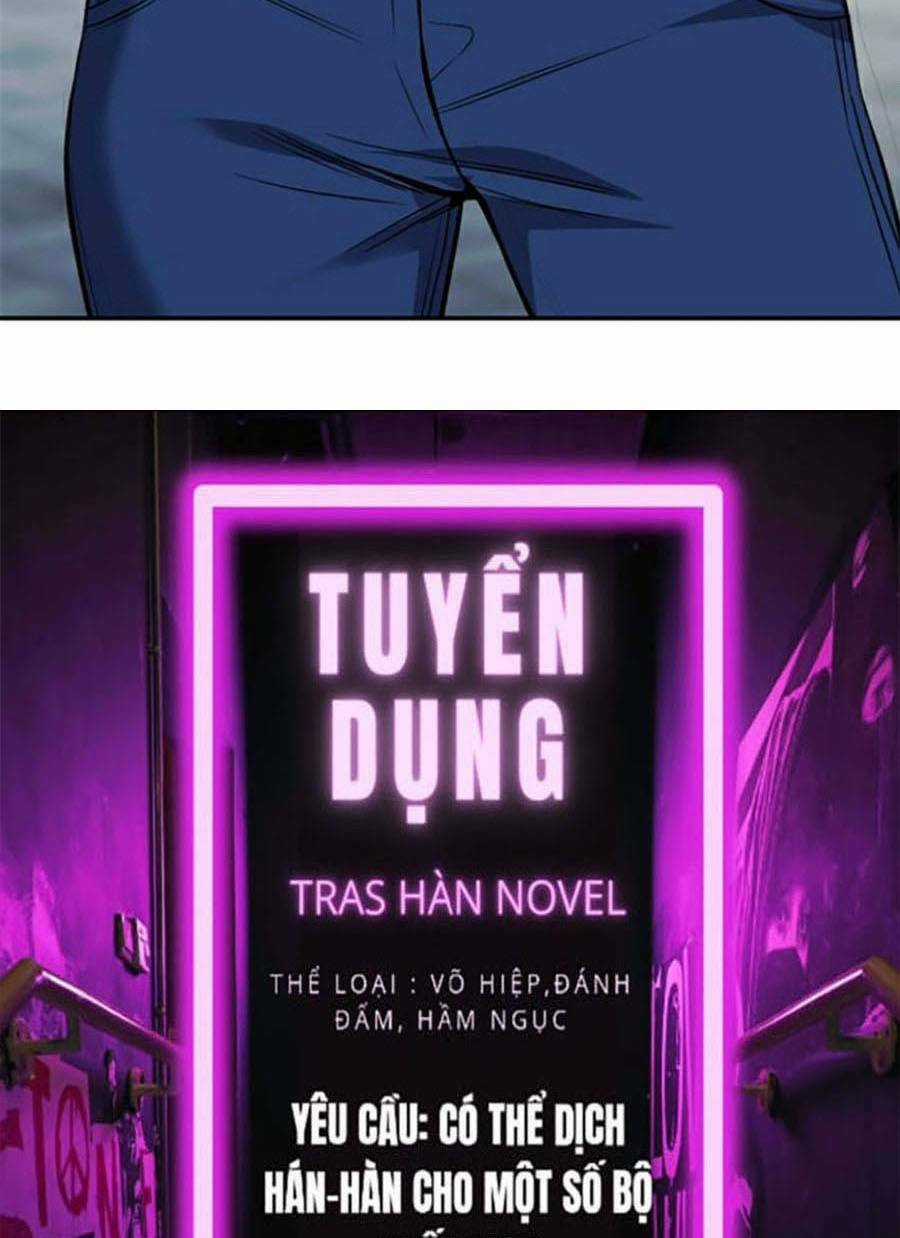 Giáo Dục Chân Chính - Get Schooled Chapter 102 trang 148