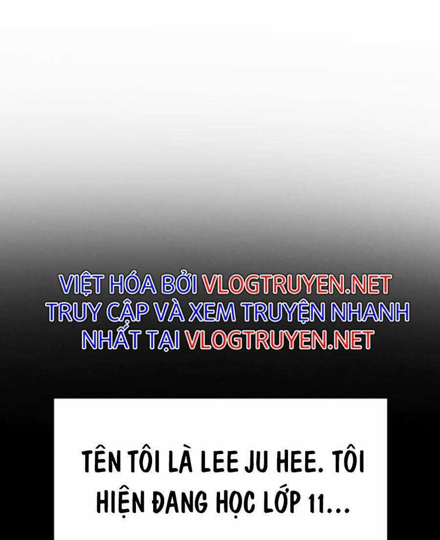 Giáo Dục Chân Chính - Get Schooled Chapter 102 trang 15