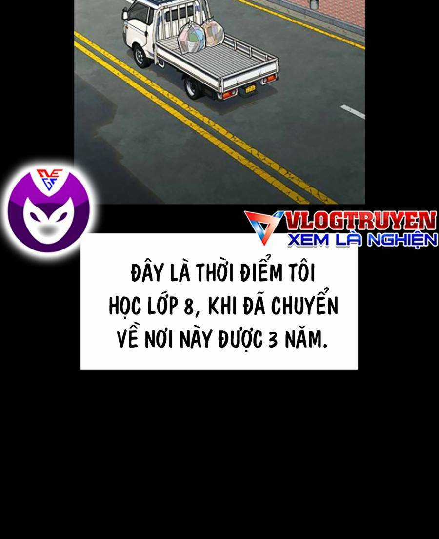 Giáo Dục Chân Chính - Get Schooled Chapter 102 trang 17