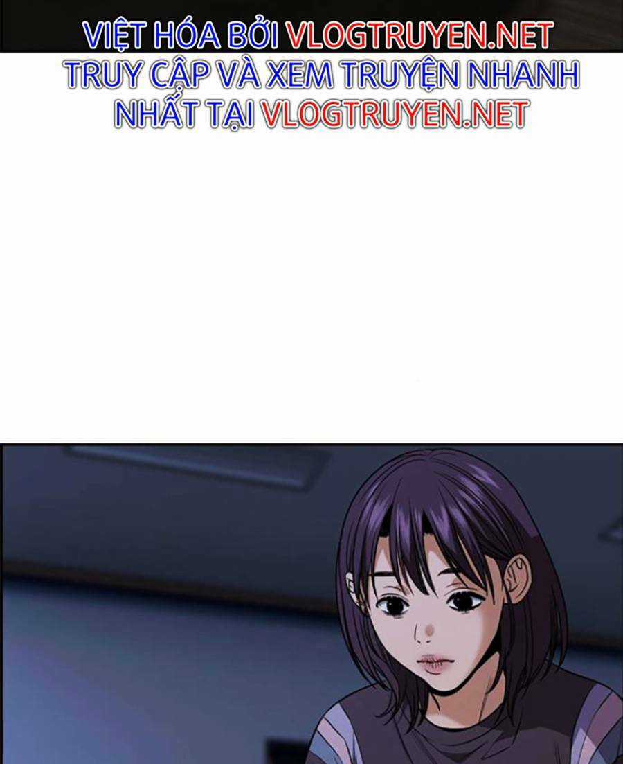 Giáo Dục Chân Chính - Get Schooled Chapter 102 trang 2