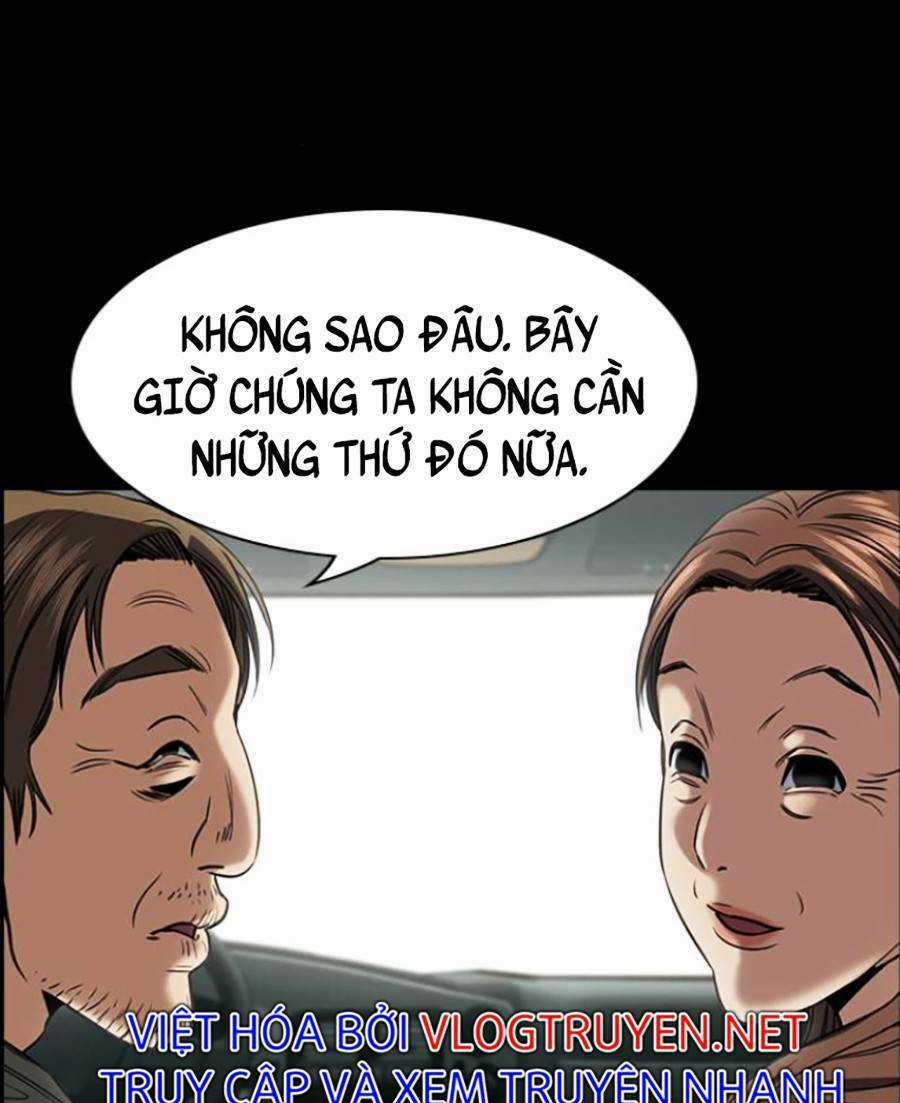 Giáo Dục Chân Chính - Get Schooled Chapter 102 trang 20