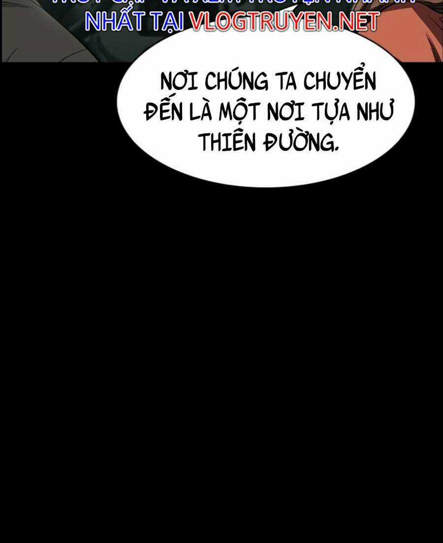 Giáo Dục Chân Chính - Get Schooled Chapter 102 trang 21