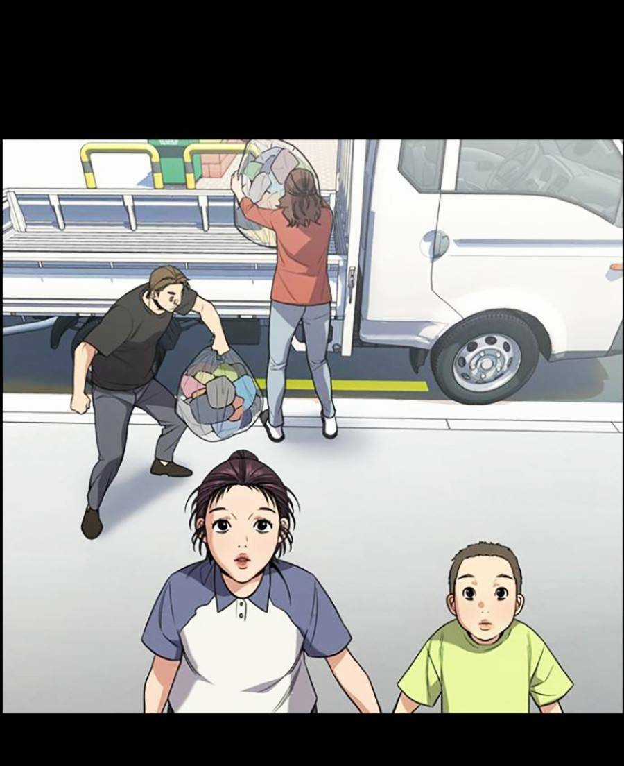 Giáo Dục Chân Chính - Get Schooled Chapter 102 trang 22