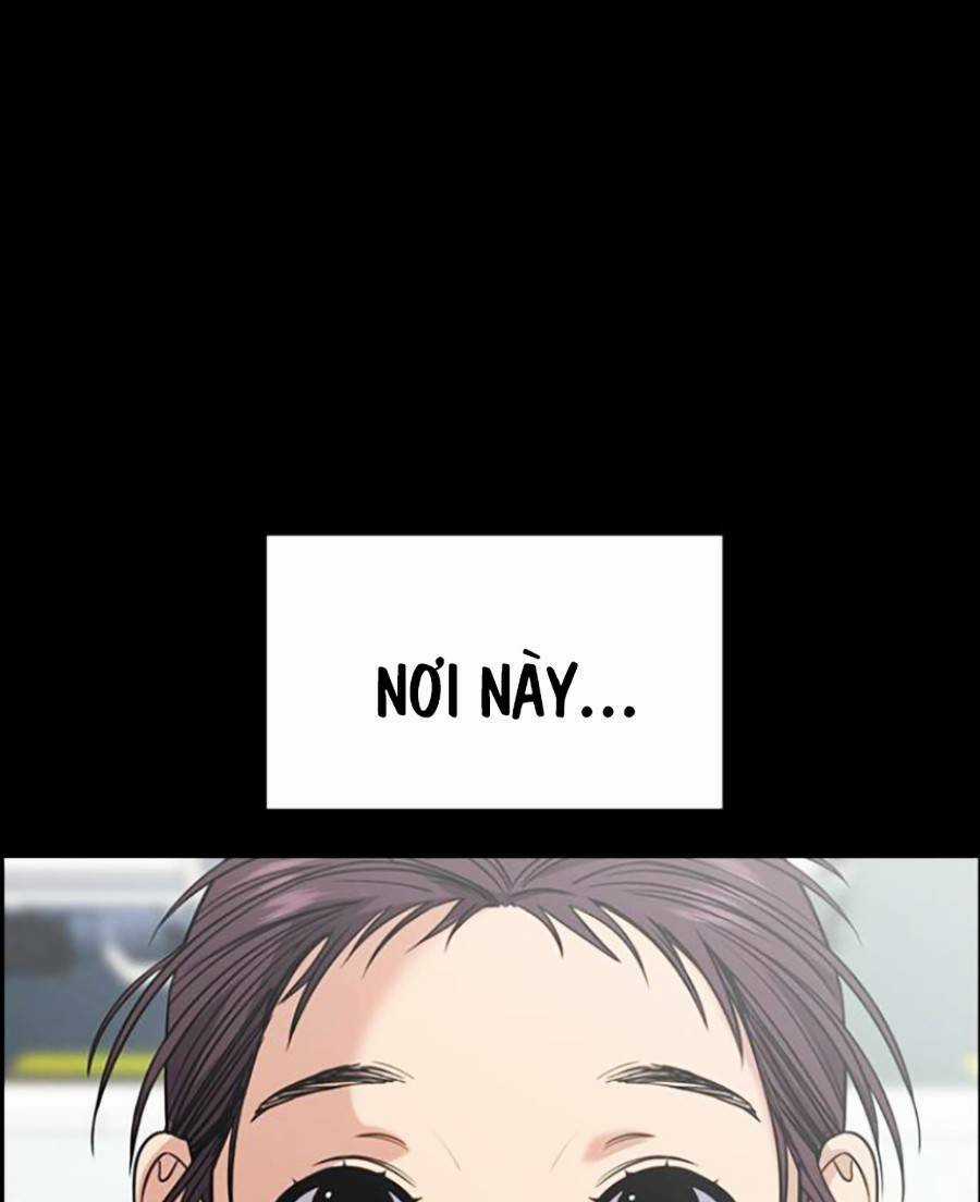 Giáo Dục Chân Chính - Get Schooled Chapter 102 trang 23