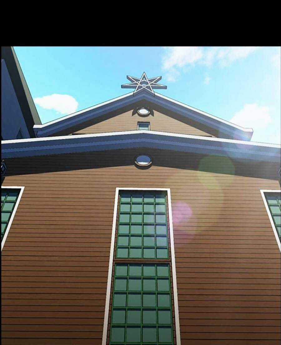 Giáo Dục Chân Chính - Get Schooled Chapter 102 trang 25