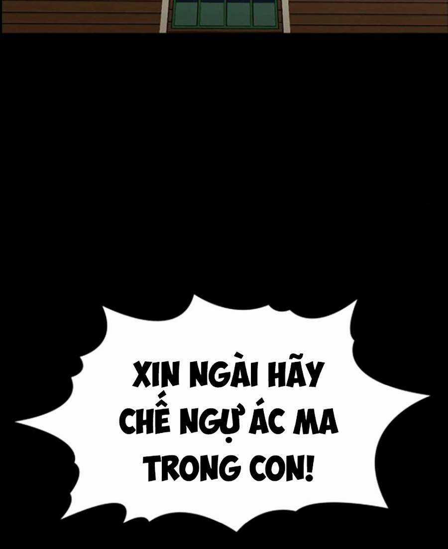 Giáo Dục Chân Chính - Get Schooled Chapter 102 trang 26