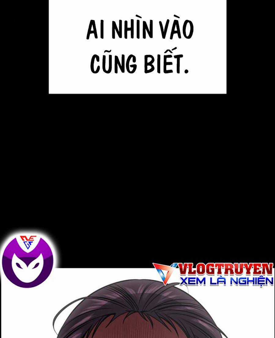 Giáo Dục Chân Chính - Get Schooled Chapter 102 trang 32