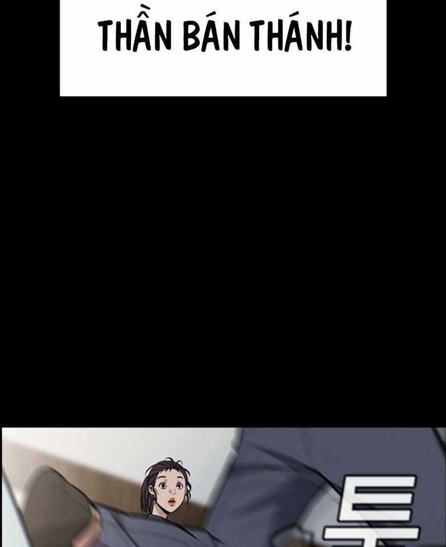 Giáo Dục Chân Chính - Get Schooled Chapter 102 trang 34