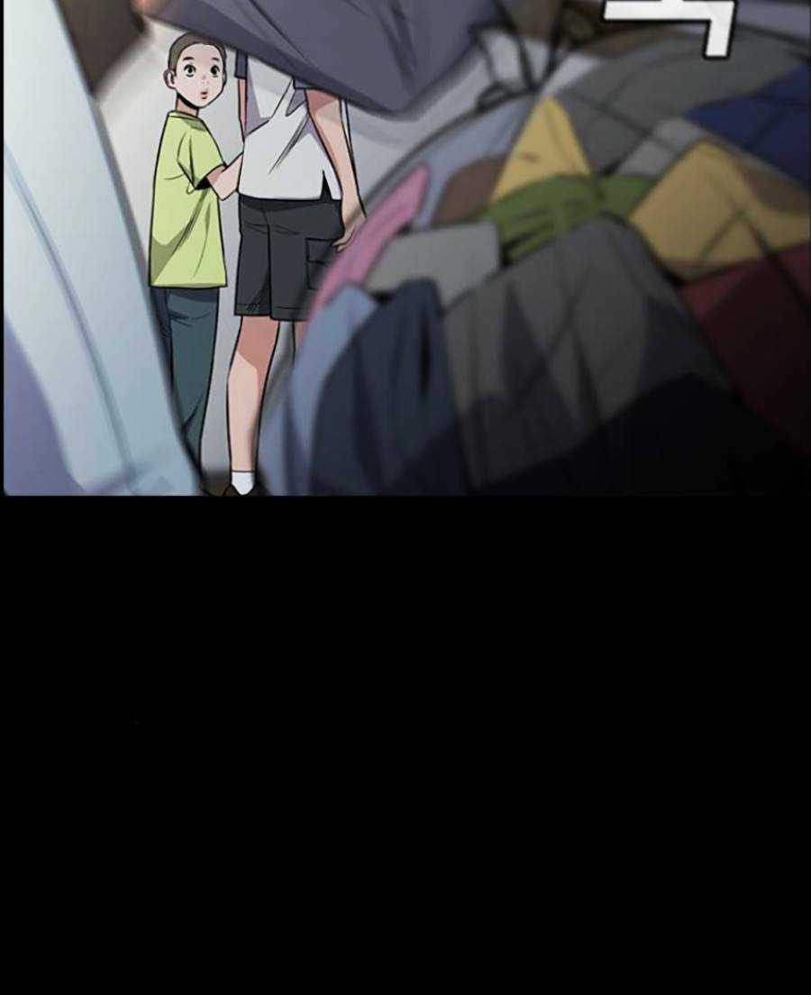 Giáo Dục Chân Chính - Get Schooled Chapter 102 trang 35