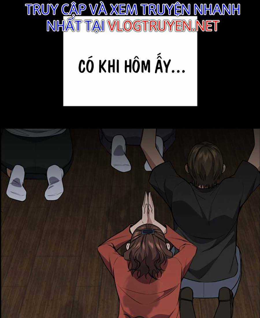 Giáo Dục Chân Chính - Get Schooled Chapter 102 trang 38