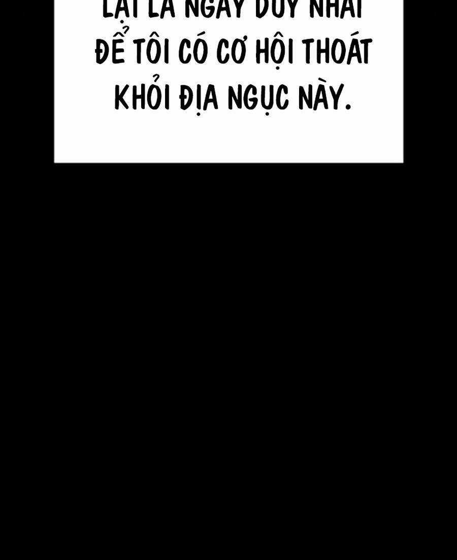 Giáo Dục Chân Chính - Get Schooled Chapter 102 trang 40