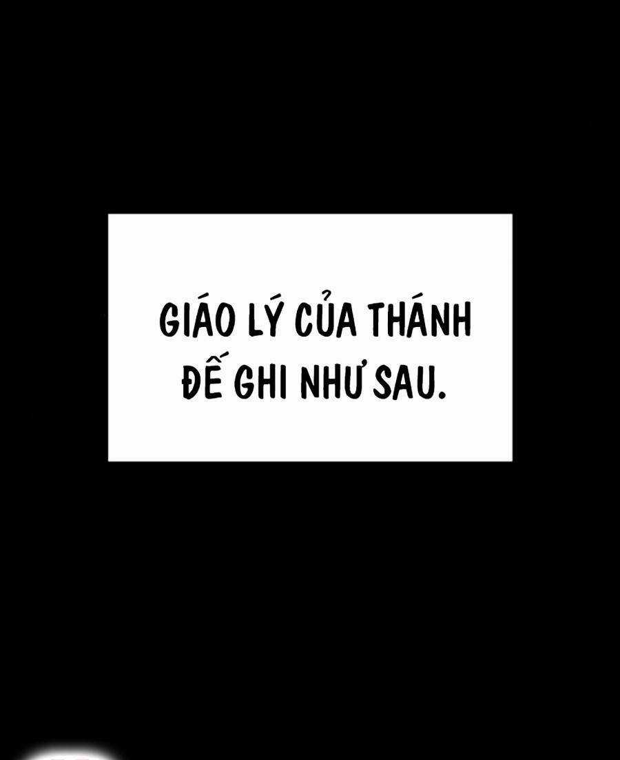 Giáo Dục Chân Chính - Get Schooled Chapter 102 trang 41