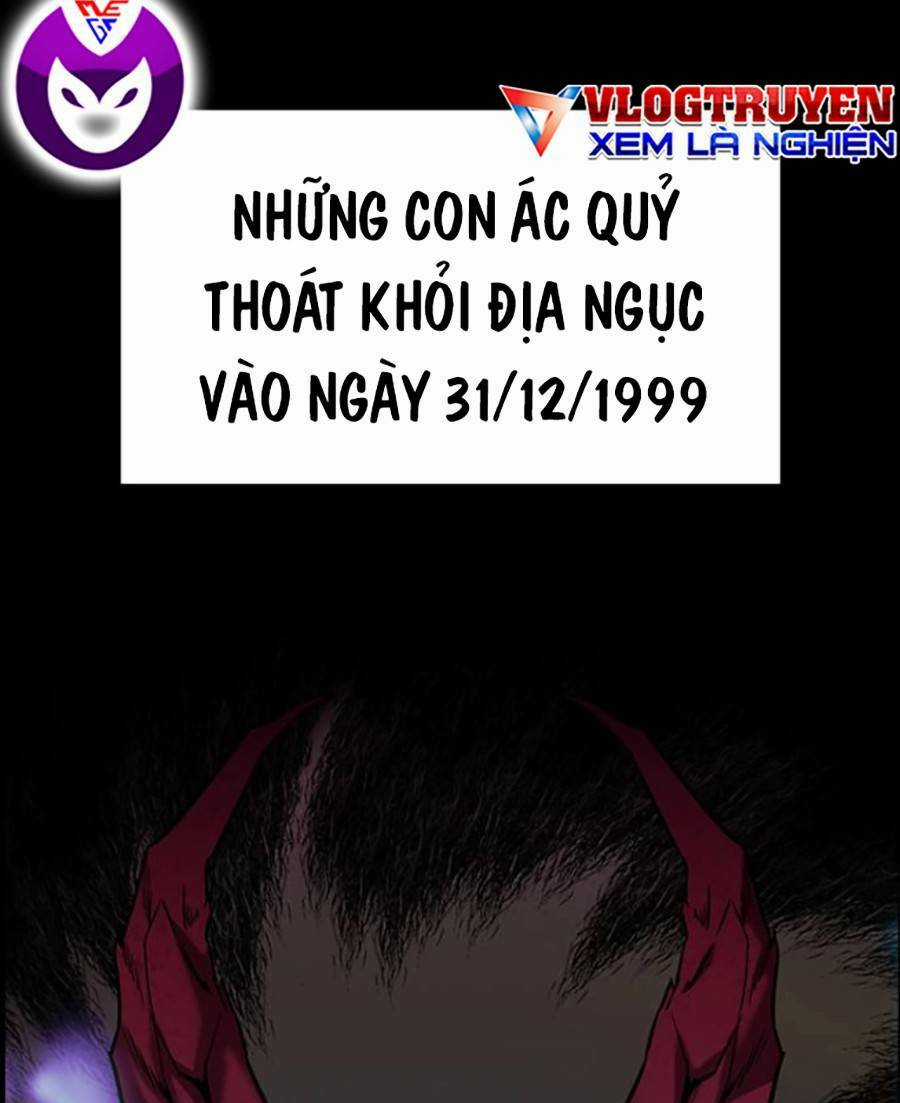 Giáo Dục Chân Chính - Get Schooled Chapter 102 trang 42