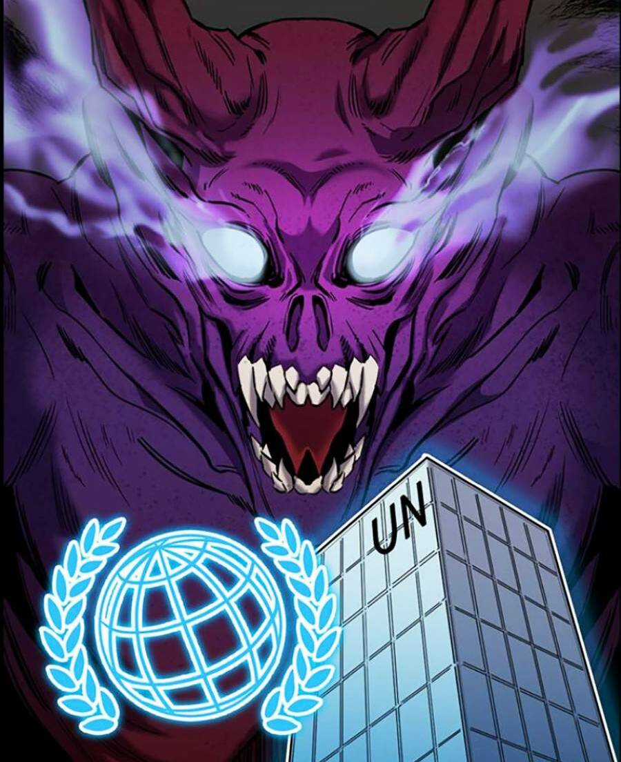 Giáo Dục Chân Chính - Get Schooled Chapter 102 trang 43