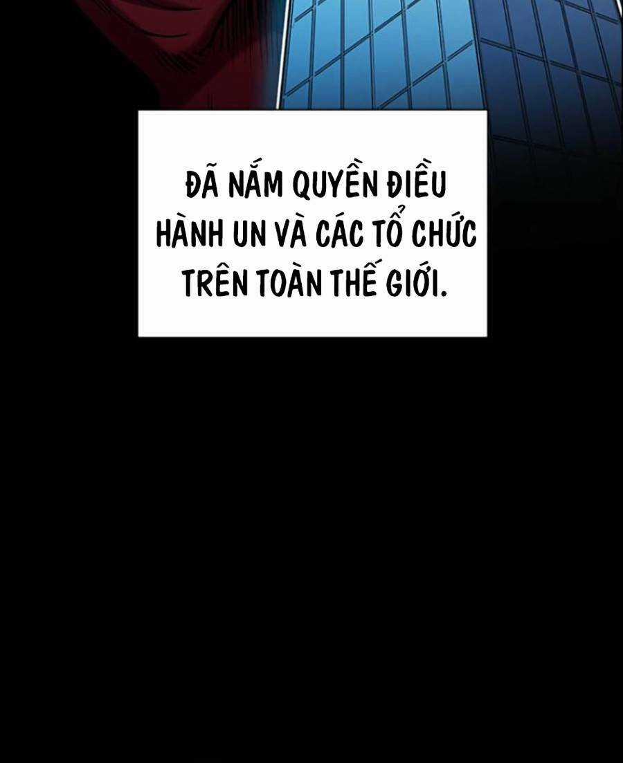 Giáo Dục Chân Chính - Get Schooled Chapter 102 trang 44