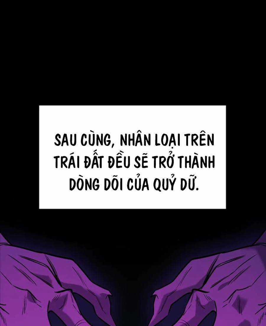 Giáo Dục Chân Chính - Get Schooled Chapter 102 trang 47