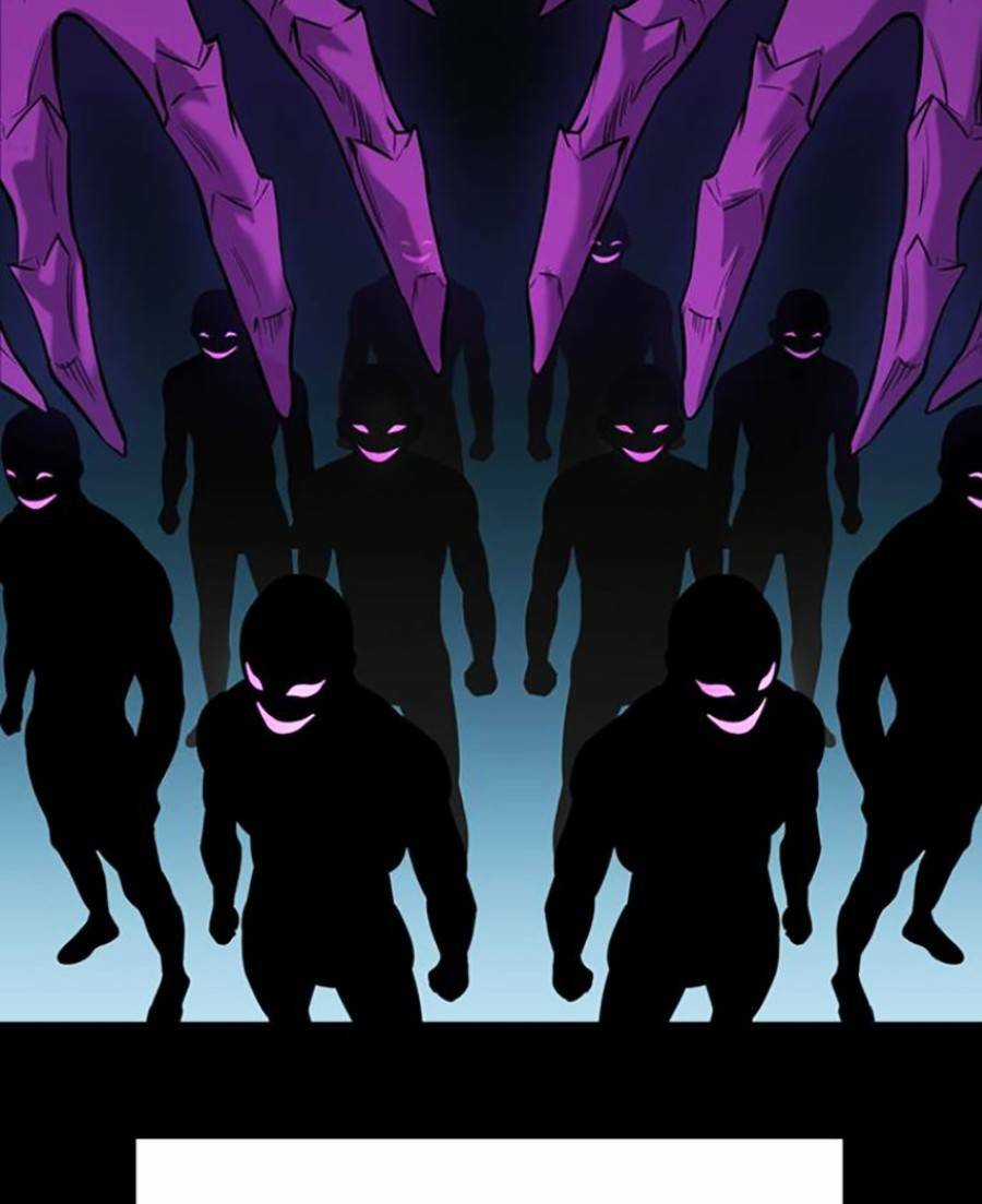 Giáo Dục Chân Chính - Get Schooled Chapter 102 trang 48