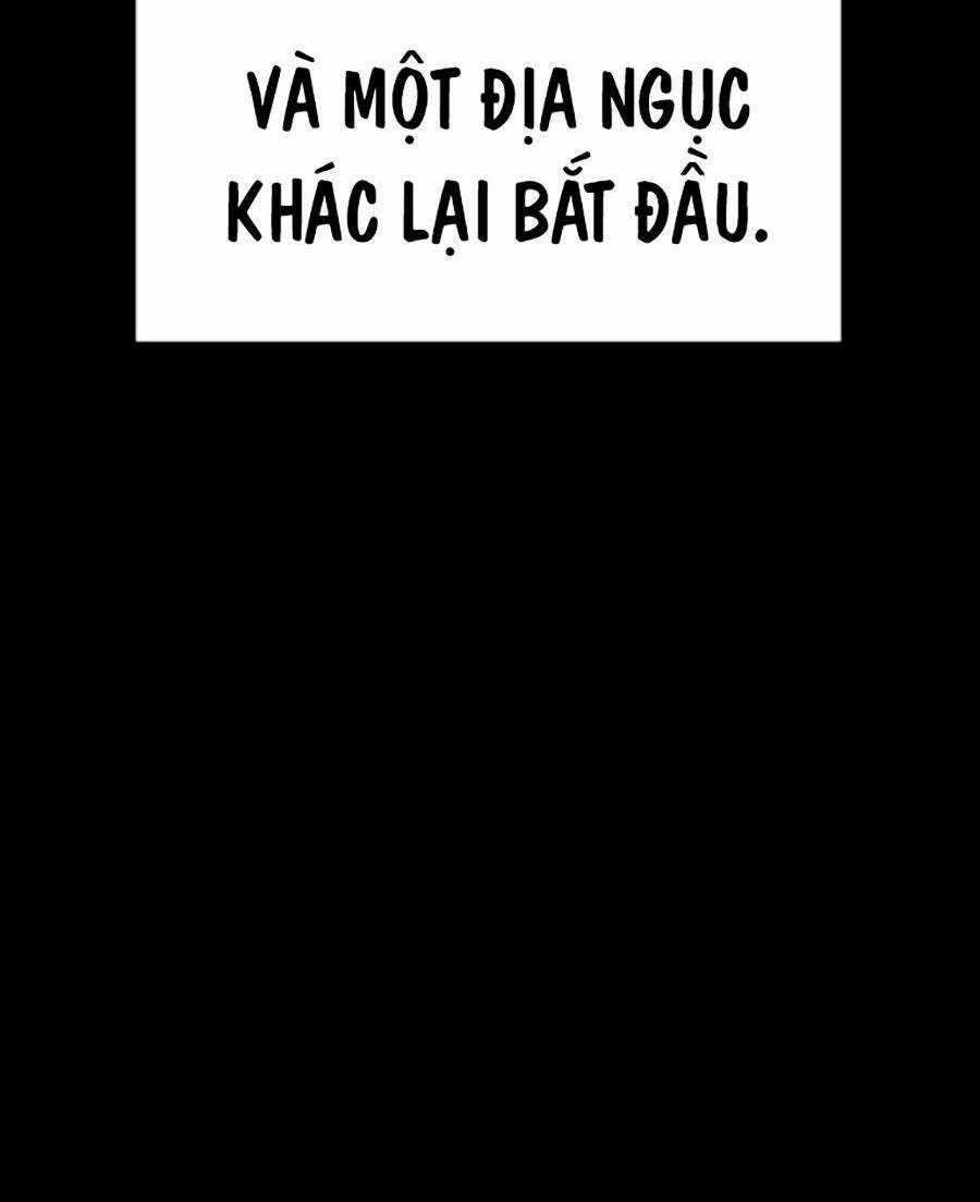 Giáo Dục Chân Chính - Get Schooled Chapter 102 trang 49